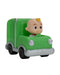 CoComelon Mini Vehicles - Assorted