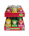 CoComelon Mini Vehicles - Assorted