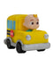 CoComelon Mini Vehicles - Assorted