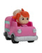 CoComelon Mini Vehicles - Assorted