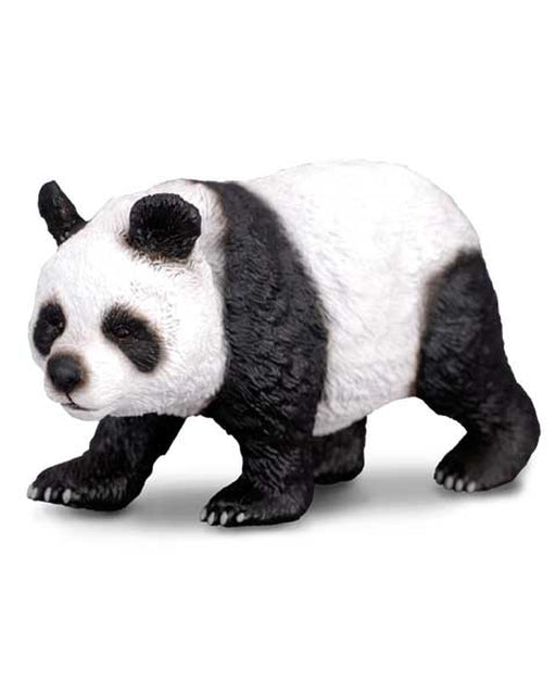 Collecta Panda Large