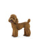 Collecta Poodle M