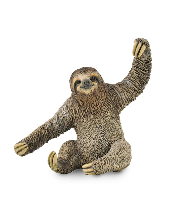 Collecta Sloth L