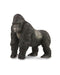 Collecta Mountain Gorilla L