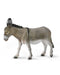 Collecta Donkey L