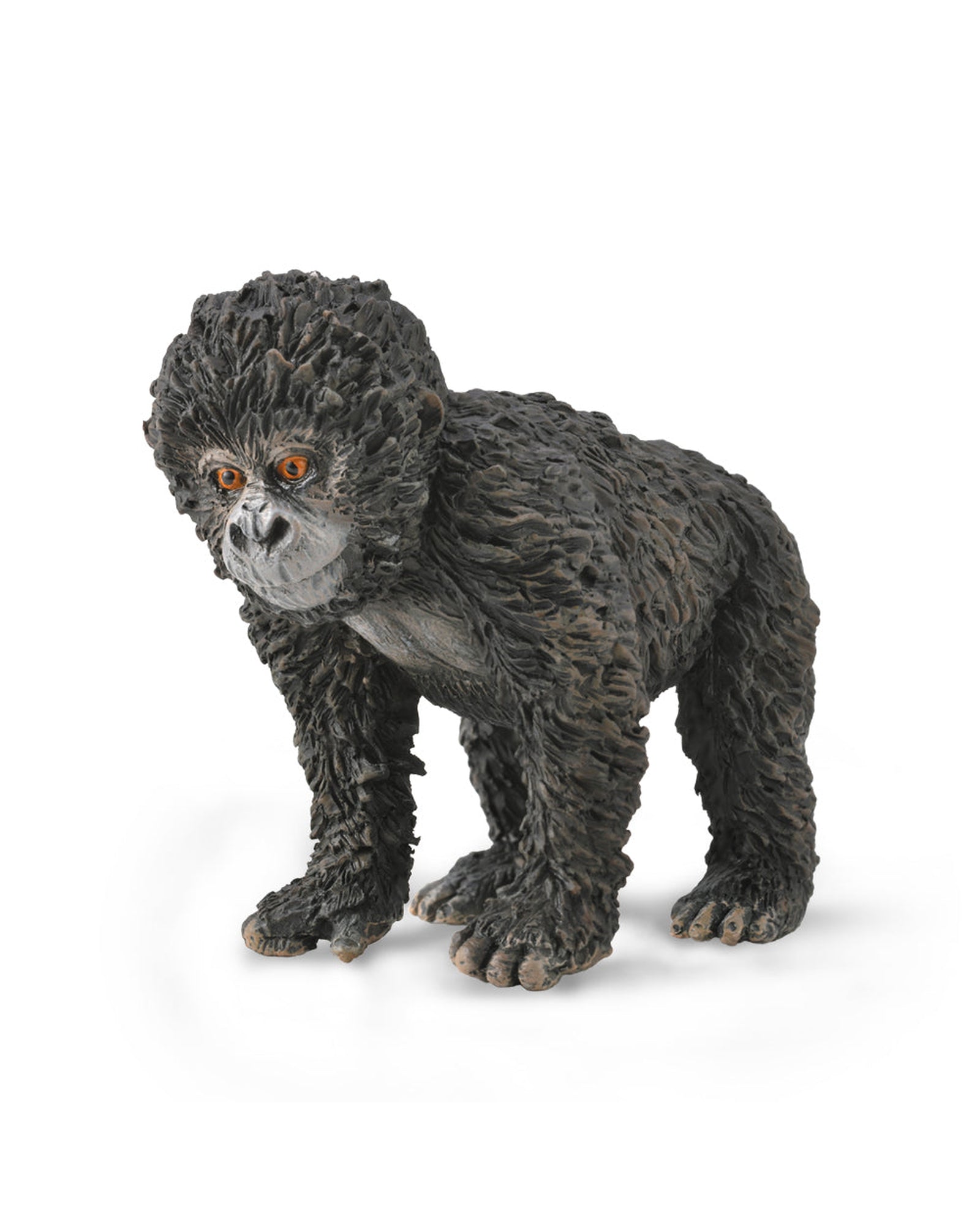 Collecta Mountain Gorilla Baby S