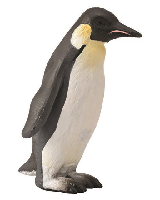 CollectA M Emperor Penguin