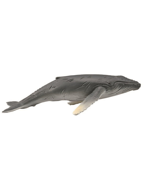 CollectA M Humpback Whale Calf