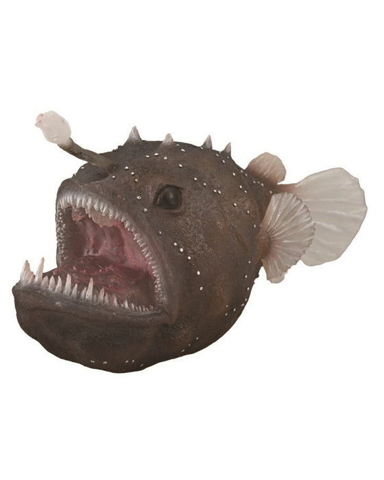 CollectA XL Anglerfish
