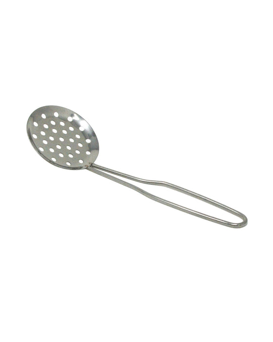 Pink Poppy Cooking Set Rainbow Mermaid