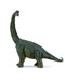 Collecta XXL Brachiosaurus