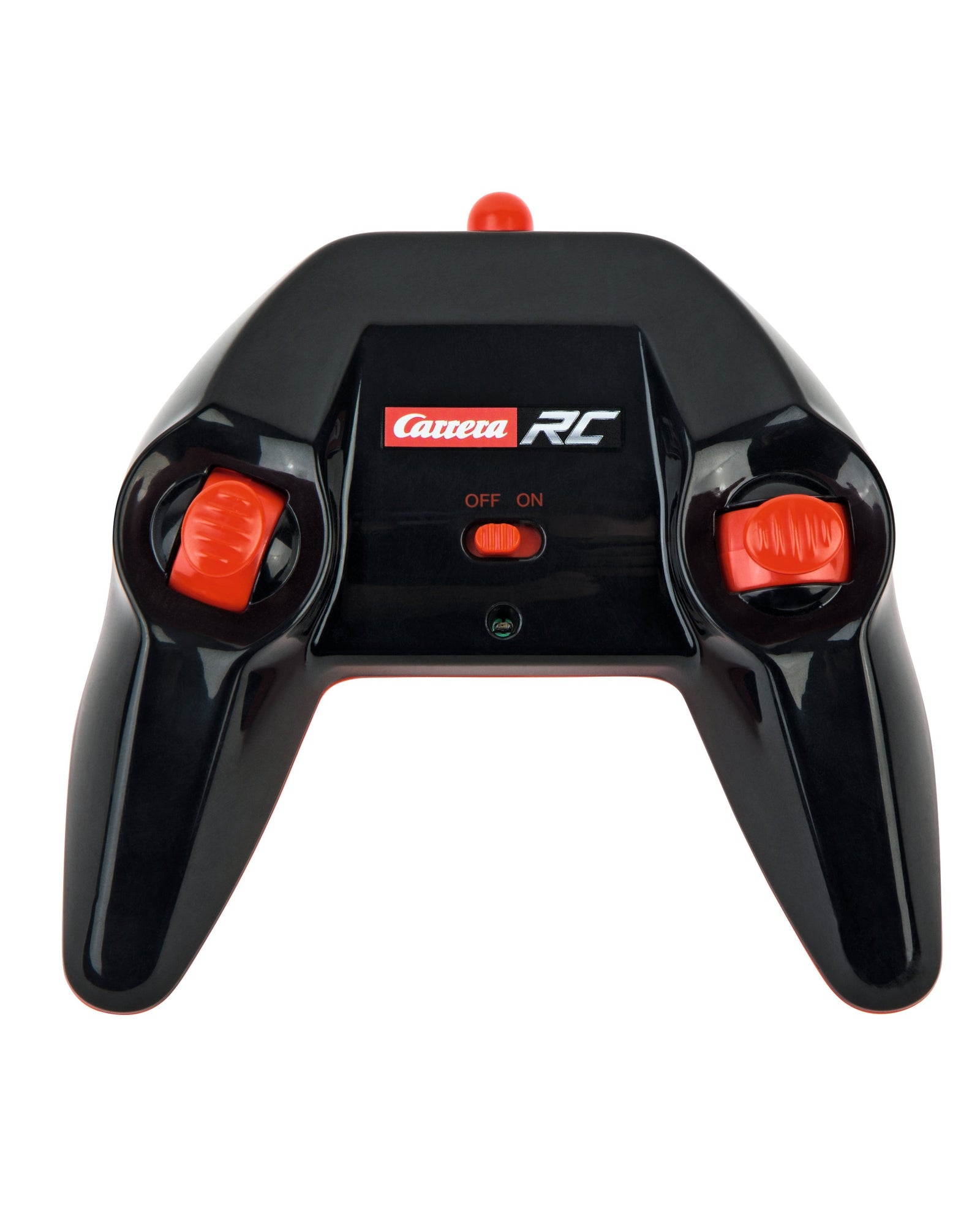 Carrera RC Mario Kart Mach 8 Mario 2.4 Ghz and USB