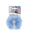 Pink Poppy Frozen 2 Elsa Sparkling Hair Bow