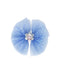 Pink Poppy Frozen 2 Elsa Sparkling Hair Bow