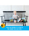 Ditty Bird Animals Songs Board Book - Kidstuff