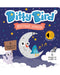 Ditty Bird Bedtime Songs Board Book - Kidstuff