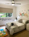 Dinosaurs Wall Decals
