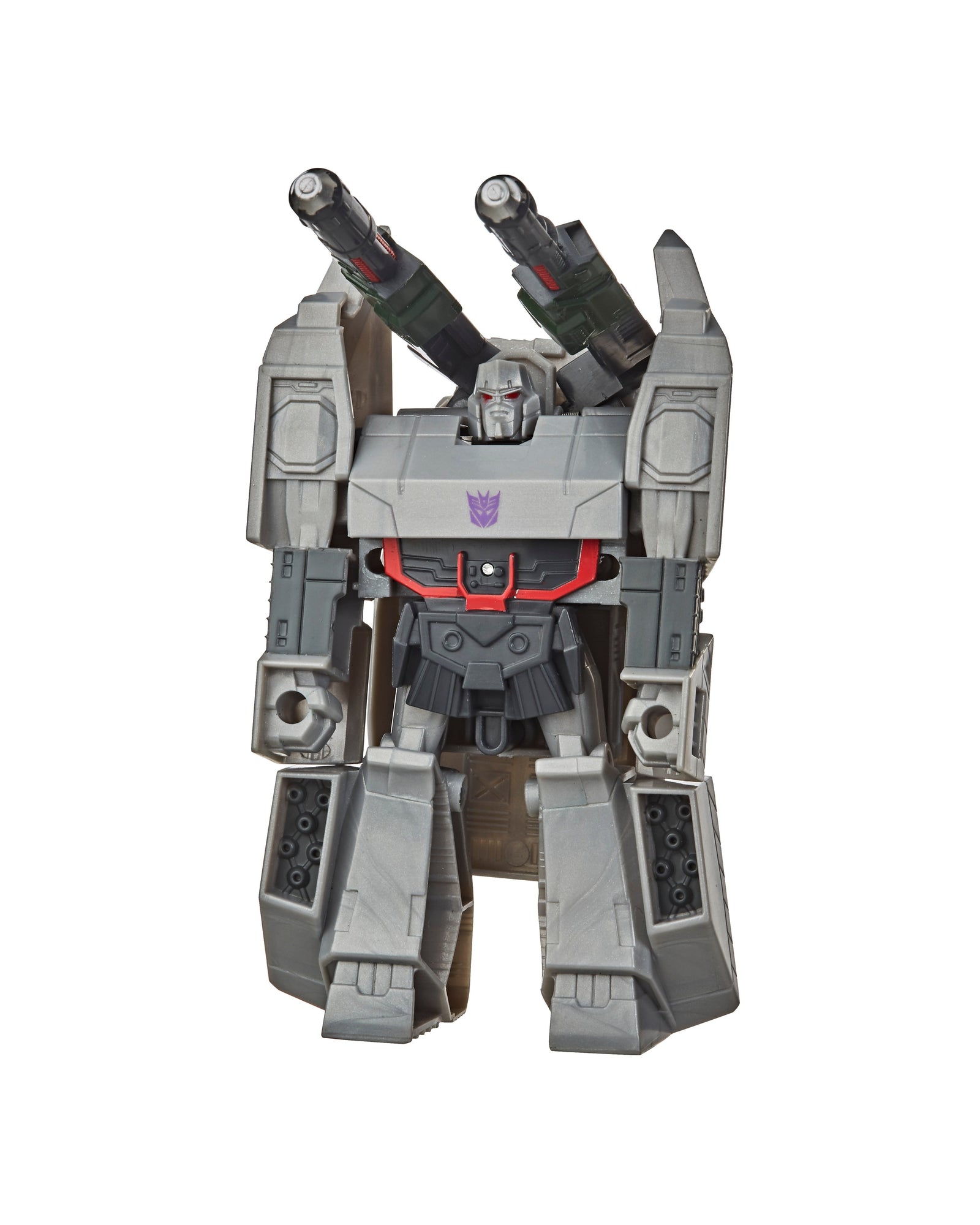 Transformers on sale cyberverse 1