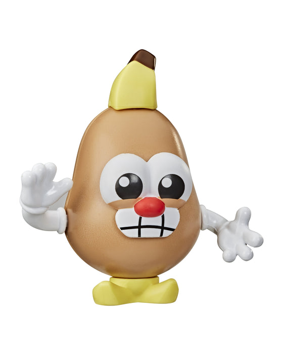 Mr Potato Head Tots