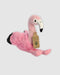 Flamingo 24cm Babies Kids