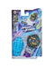 Beyblade Speedstorm Starter Pack - Assorted