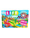 Game Of Life Classic