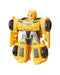 Transformers Classic Heroes Team Rescan - Assorted