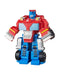 Transformers Classic Heroes Team Rescan - Assorted