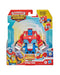 Transformers Classic Heroes Team Rescan - Assorted