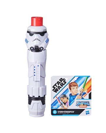 Star Wars RP Basic Lightsaber Ast