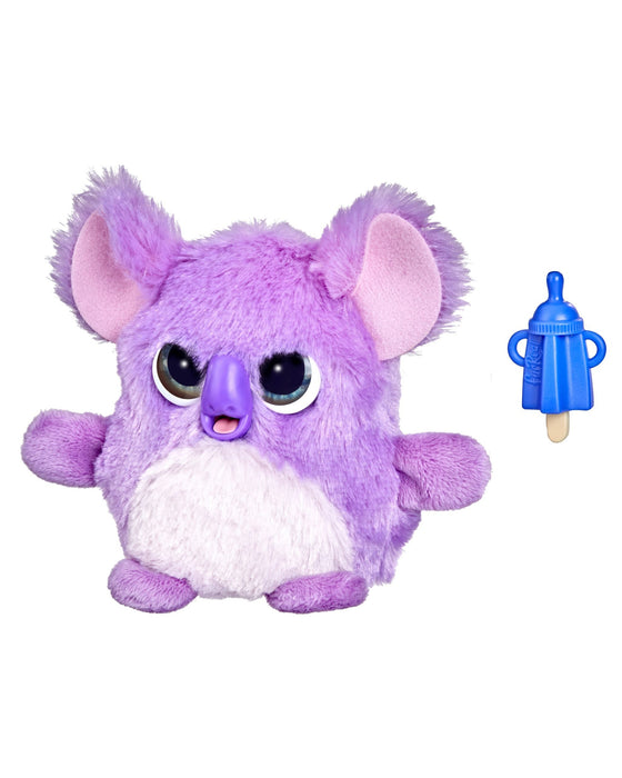 Furreal Fuzzalots - Assorted