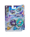 Beyblade Speedstorm Dual Pk - Assorted