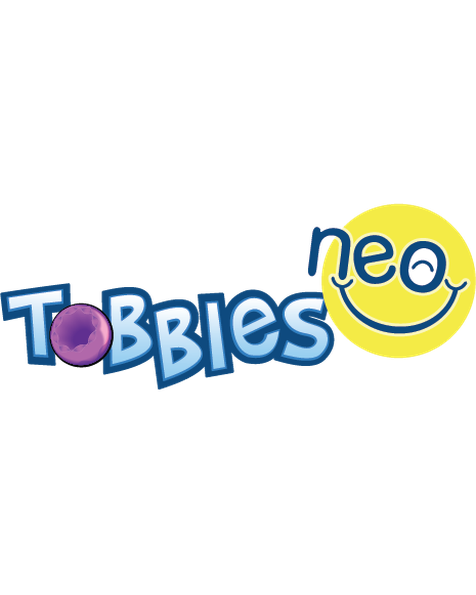Fat Brain Tobbles Neo