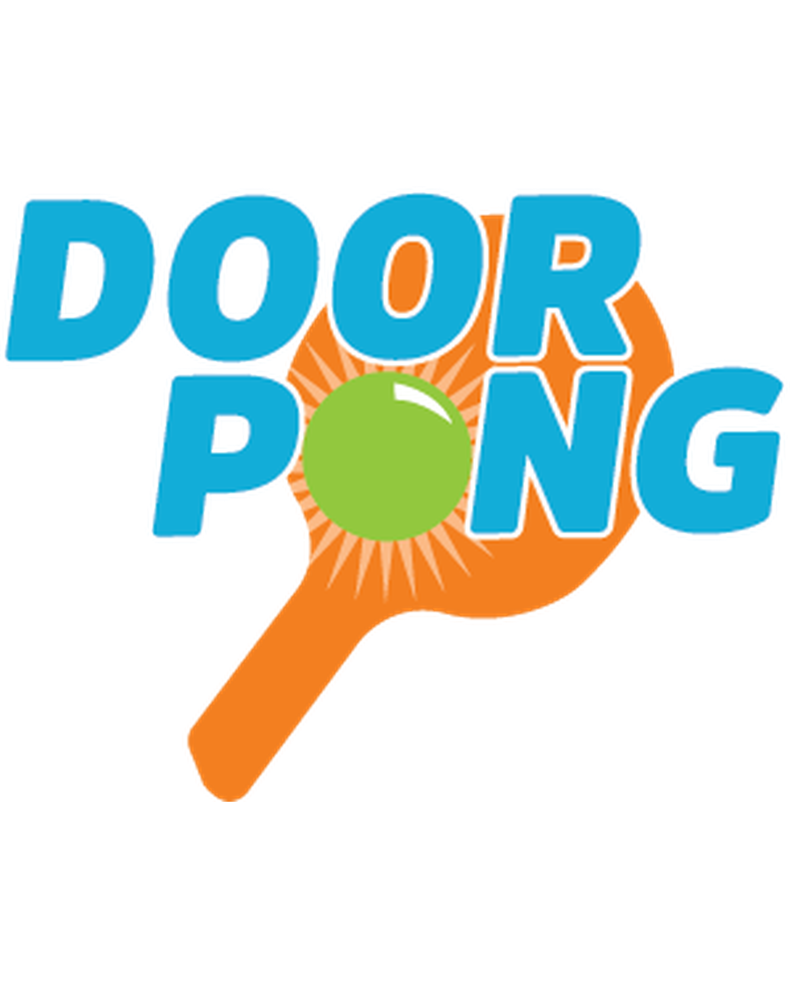 Fat brain online door pong