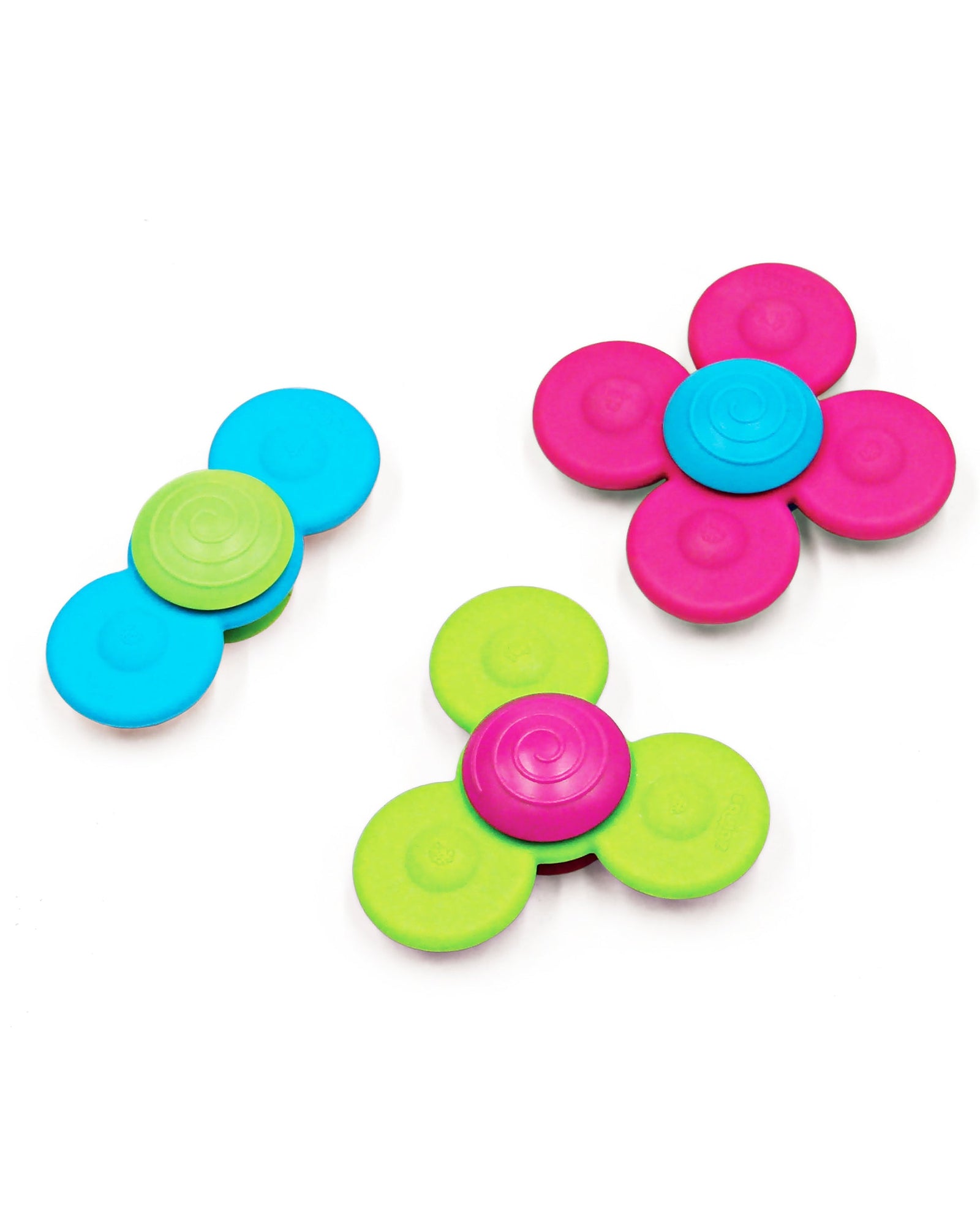 Whirly Squigz Squigz Review Whirly Squigz Canada Fat Brain Toys