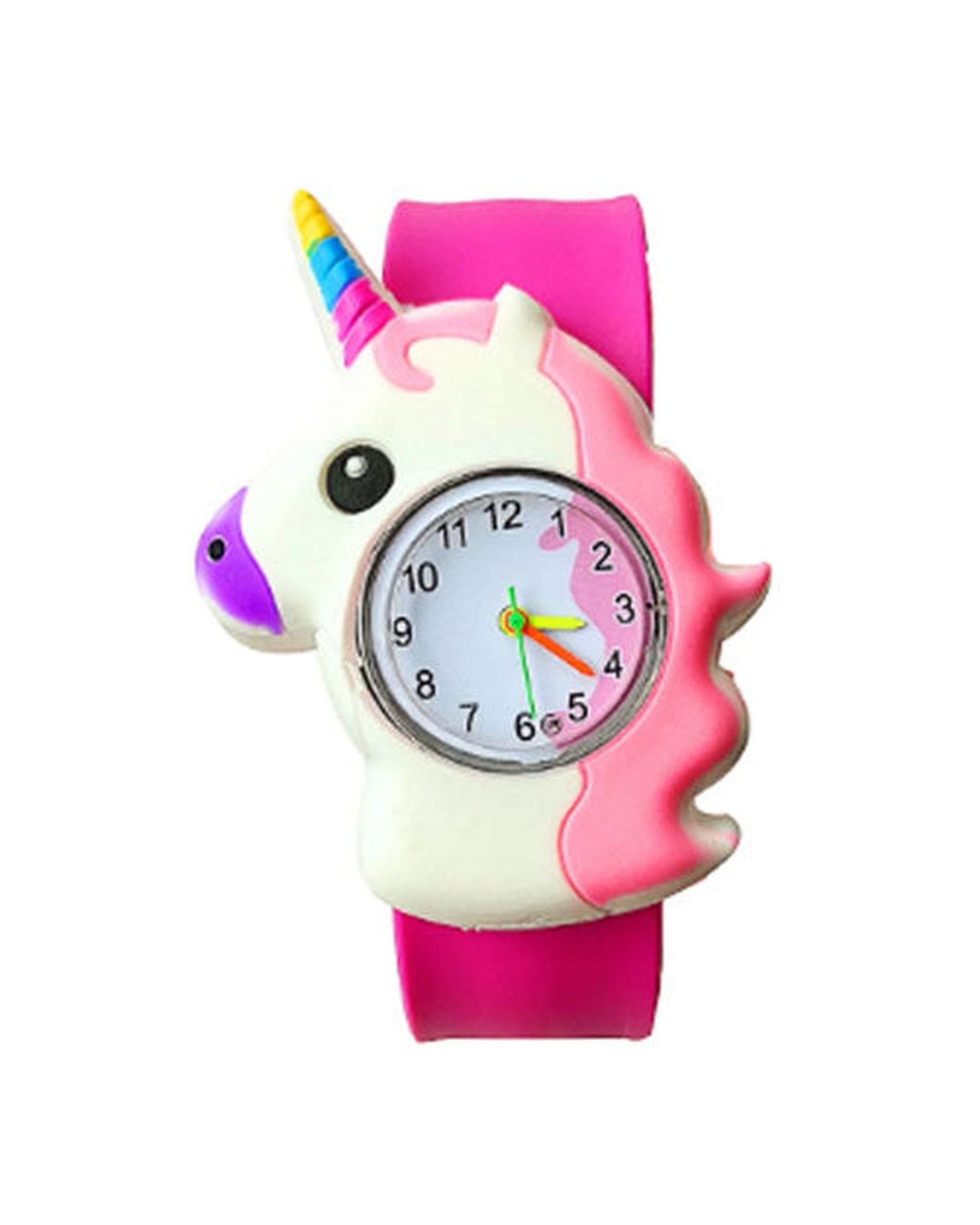 Flik It Unicorn Kidstuff