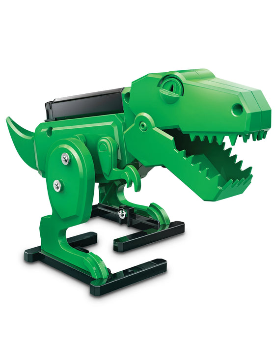 4M Kidz Robotix-Tyrannosaurus Rex Robot