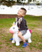 Freeplay Kids KidsUnicorn Hopper