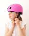 Freeplay Kids Helmet Pink Small