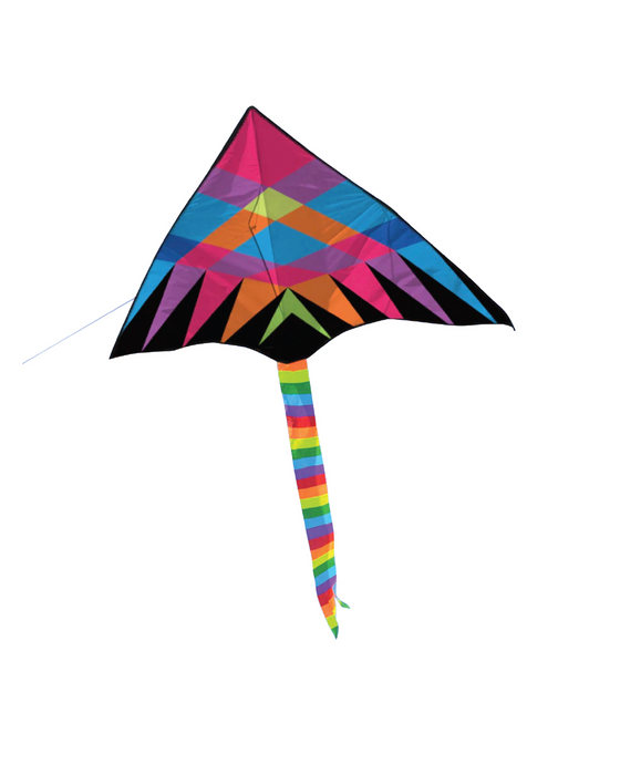 Freeplay Kids Arrow Kite