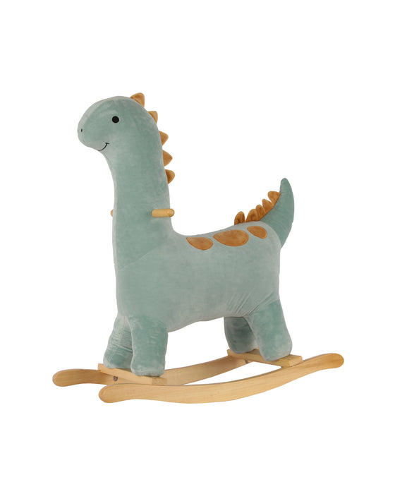 Kidstuff online rocking horse