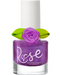 Snails New Rose PeelOff Series GOAT