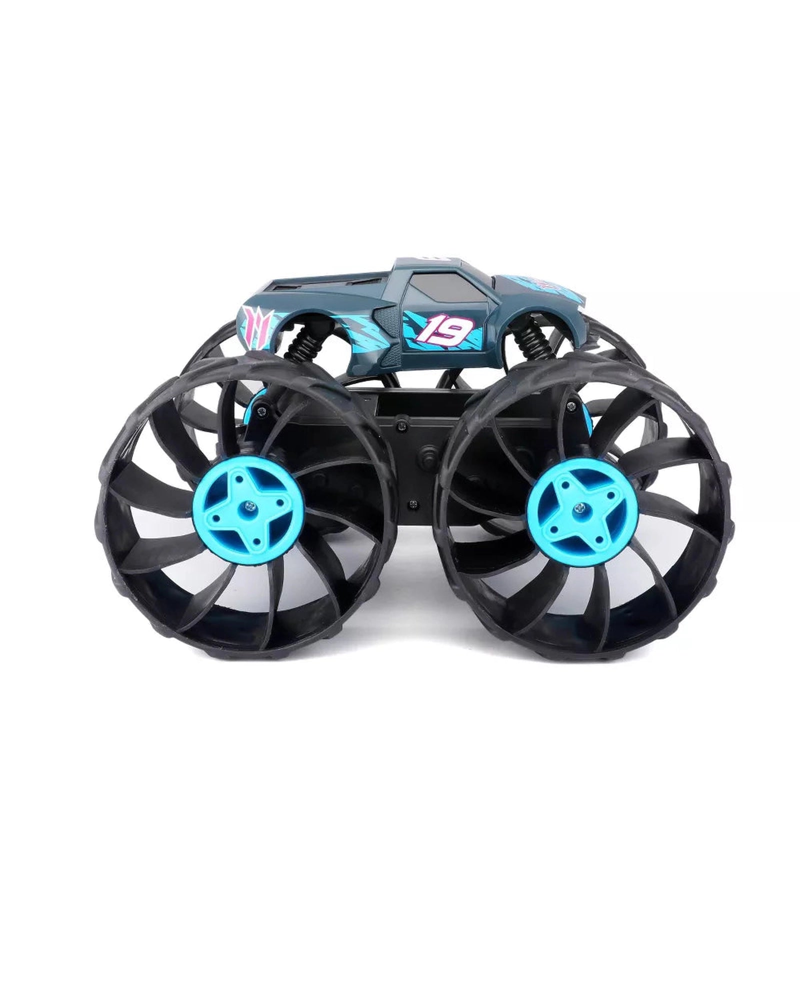 Drone kidstuff deals