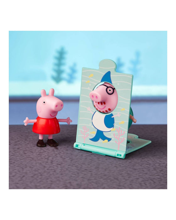 Peppa Pig Everyday Experiences - Assorted