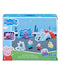 Peppa Pig Everyday Experiences - Assorted