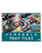 Scrabble Trap Tiles