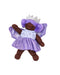 Holdie Folk Fairy Bluebell - Kidstuff