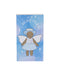 Holdie Folk Fairy Bluebell - Kidstuff