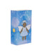 Holdie Folk Fairy Bluebell - Kidstuff