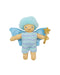 Holdie Folk Fairy Willow - Kidstuff